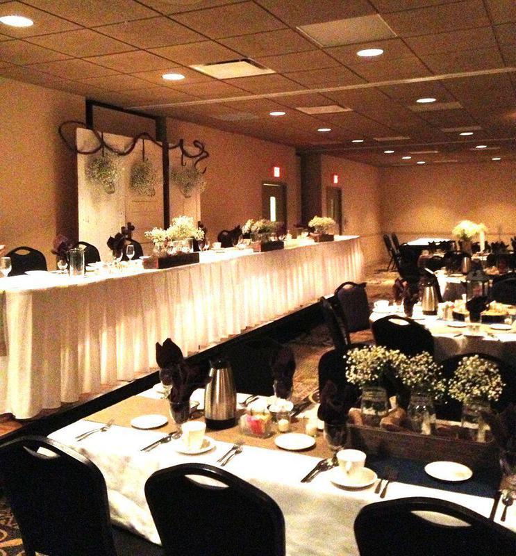 Hotel Days & Conference Center 2*