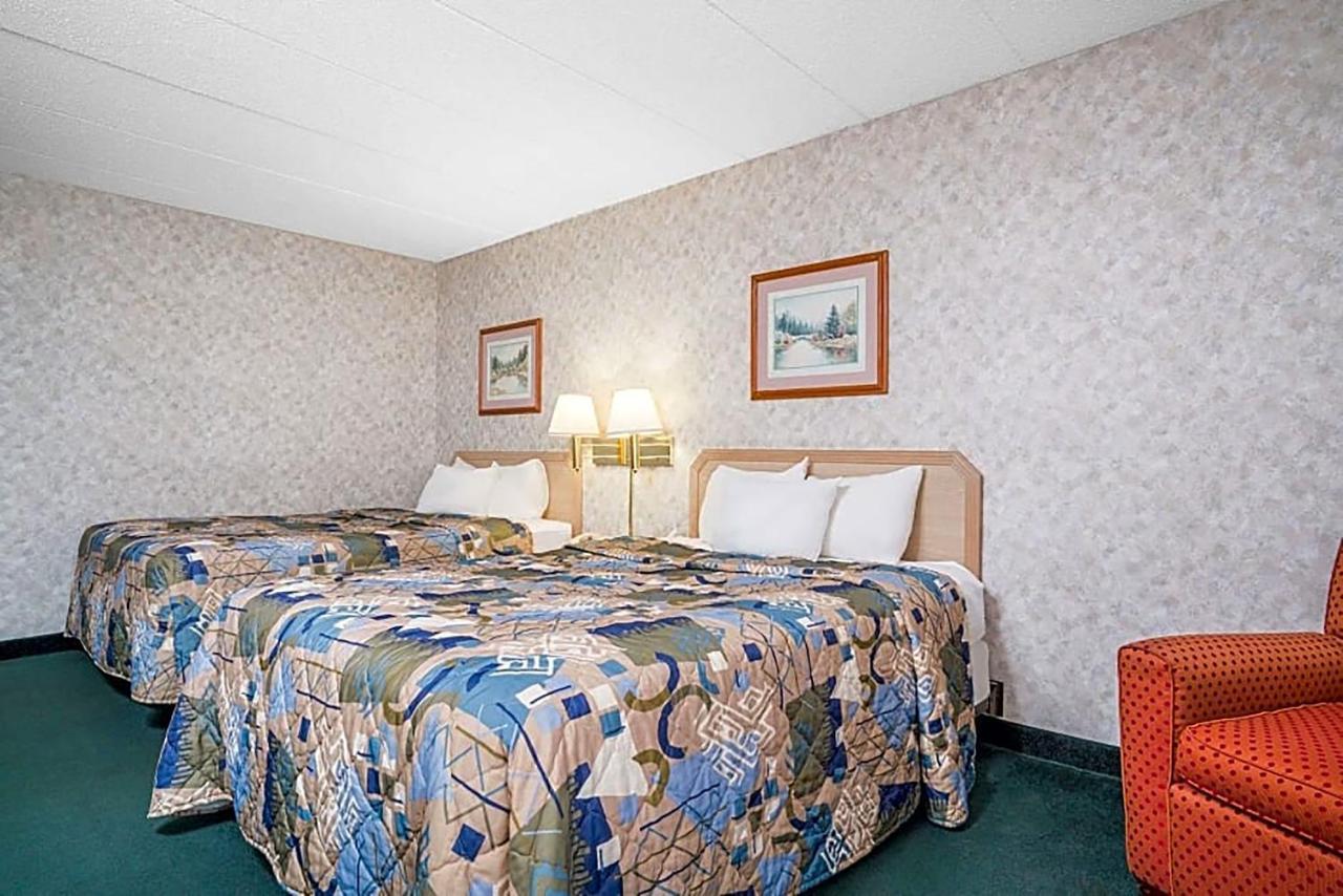 Hotel Days & Conference Center